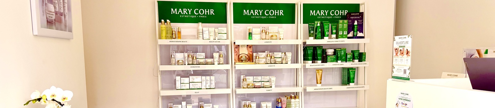 1773842006.5948Planity 2.jpg